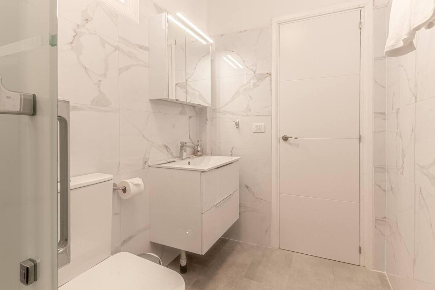 Oceanfront Studio By Dream Homes Tenerife Puerto de Santiago  Dış mekan fotoğraf