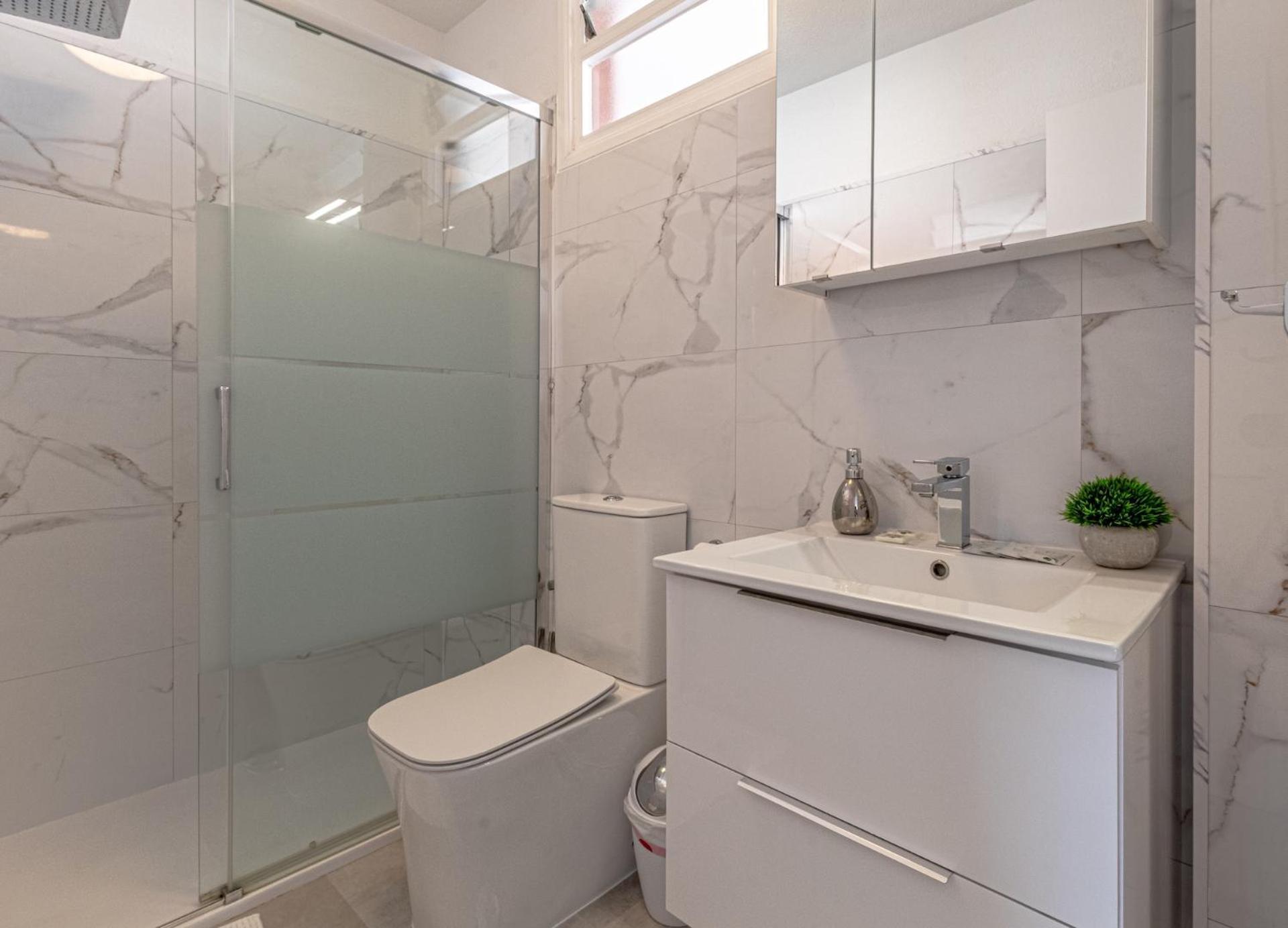 Oceanfront Studio By Dream Homes Tenerife Puerto de Santiago  Dış mekan fotoğraf